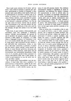 giornale/CUB0706087/1944/unico/00000174