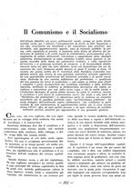 giornale/CUB0706087/1944/unico/00000175
