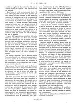 giornale/CUB0706087/1944/unico/00000176