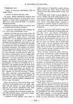 giornale/CUB0706087/1944/unico/00000177