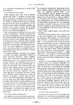 giornale/CUB0706087/1944/unico/00000178