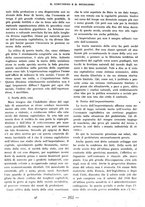 giornale/CUB0706087/1944/unico/00000179