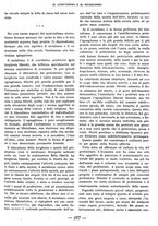 giornale/CUB0706087/1944/unico/00000181