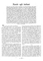 giornale/CUB0706087/1944/unico/00000183