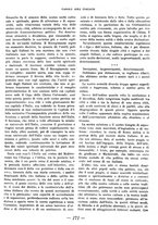 giornale/CUB0706087/1944/unico/00000185