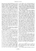 giornale/CUB0706087/1944/unico/00000186