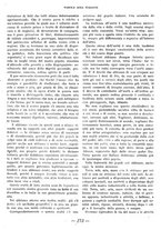 giornale/CUB0706087/1944/unico/00000187