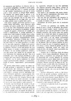 giornale/CUB0706087/1944/unico/00000188