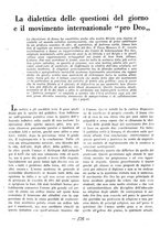 giornale/CUB0706087/1944/unico/00000190