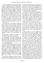 giornale/CUB0706087/1944/unico/00000191