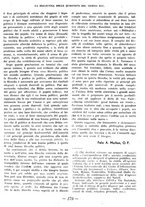 giornale/CUB0706087/1944/unico/00000193