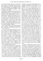 giornale/CUB0706087/1944/unico/00000195