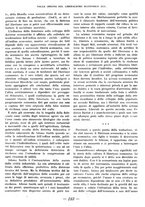 giornale/CUB0706087/1944/unico/00000197