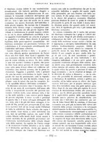 giornale/CUB0706087/1944/unico/00000198