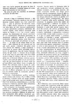 giornale/CUB0706087/1944/unico/00000199