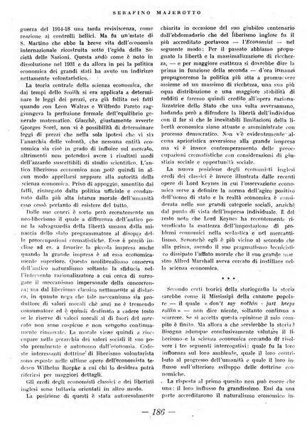 Studium rivista universitaria