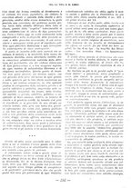 giornale/CUB0706087/1944/unico/00000209