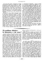 giornale/CUB0706087/1944/unico/00000222