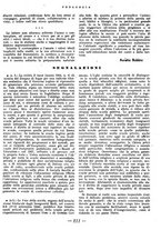 giornale/CUB0706087/1944/unico/00000225