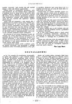 giornale/CUB0706087/1944/unico/00000233