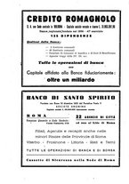 giornale/CUB0706087/1944/unico/00000240