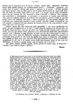 giornale/CUB0706087/1944/unico/00000242