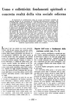 giornale/CUB0706087/1944/unico/00000248