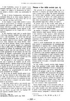 giornale/CUB0706087/1944/unico/00000249