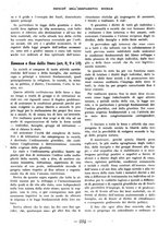 giornale/CUB0706087/1944/unico/00000250