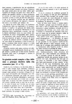 giornale/CUB0706087/1944/unico/00000251