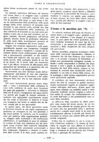 giornale/CUB0706087/1944/unico/00000253