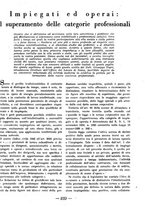 giornale/CUB0706087/1944/unico/00000255