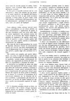 giornale/CUB0706087/1944/unico/00000256