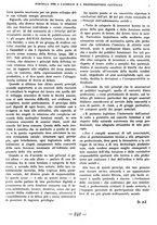 giornale/CUB0706087/1944/unico/00000258