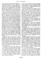 giornale/CUB0706087/1944/unico/00000260