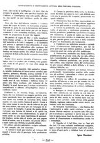 giornale/CUB0706087/1944/unico/00000261