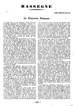 giornale/CUB0706087/1944/unico/00000264