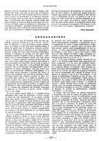 giornale/CUB0706087/1944/unico/00000266