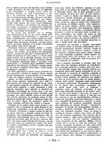 giornale/CUB0706087/1944/unico/00000270