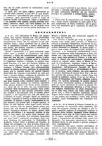 giornale/CUB0706087/1944/unico/00000271