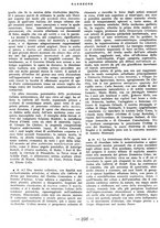 giornale/CUB0706087/1944/unico/00000272