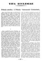 giornale/CUB0706087/1944/unico/00000273