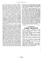 giornale/CUB0706087/1944/unico/00000274