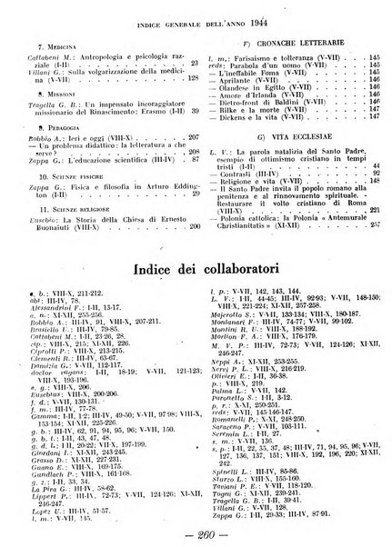 Studium rivista universitaria