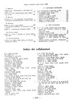 giornale/CUB0706087/1944/unico/00000276