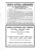 giornale/CUB0706087/1944/unico/00000281