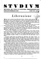 giornale/CUB0706087/1945/unico/00000007
