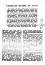 giornale/CUB0706087/1945/unico/00000009