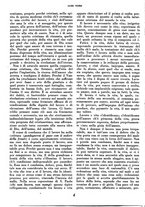 giornale/CUB0706087/1945/unico/00000010