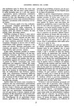 giornale/CUB0706087/1945/unico/00000011